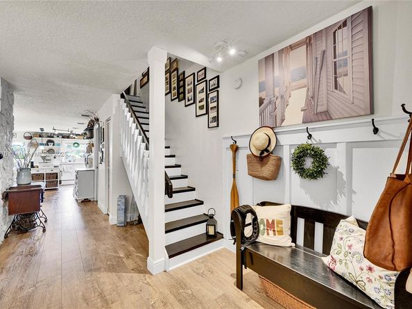 4271 Coral Springs Dr 5C, Coral Springs FL 33065