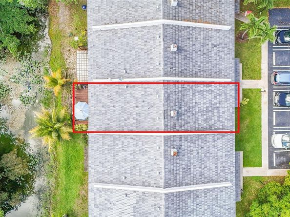 4271 Coral Springs Dr 5C, Coral Springs FL 33065