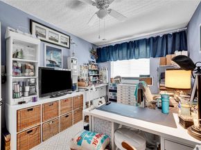 4271 Coral Springs Dr 5C, Coral Springs FL 33065