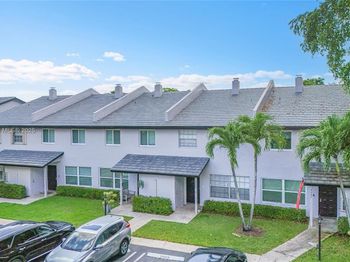 4271 Coral Springs Dr