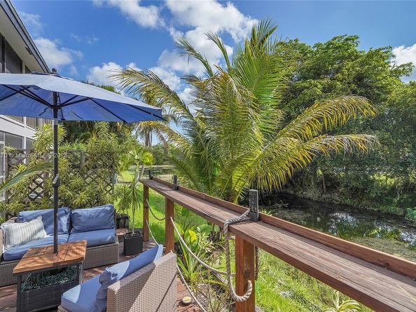 4271 Coral Springs Dr 5C, Coral Springs FL 33065