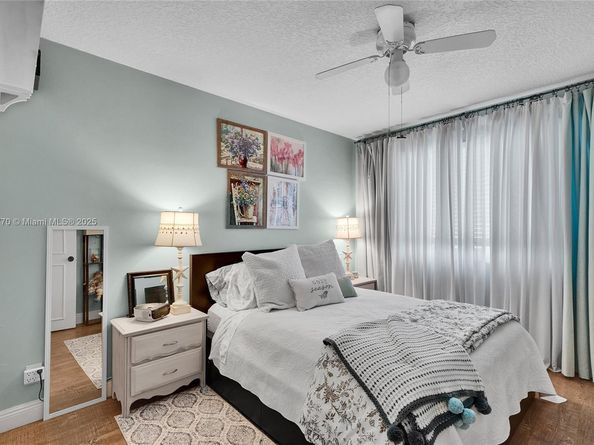 4271 Coral Springs Dr 5C, Coral Springs FL 33065