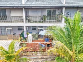 4271 Coral Springs Dr 5C, Coral Springs FL 33065