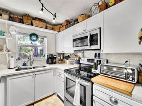 4271 Coral Springs Dr 5C, Coral Springs FL 33065