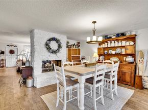 4271 Coral Springs Dr 5C, Coral Springs FL 33065