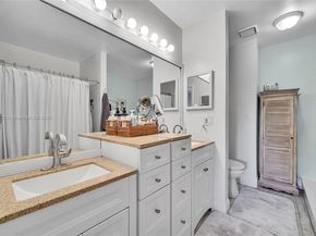 4271 Coral Springs Dr 5C, Coral Springs FL 33065