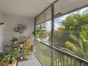 4271 Coral Springs Dr 5C, Coral Springs FL 33065