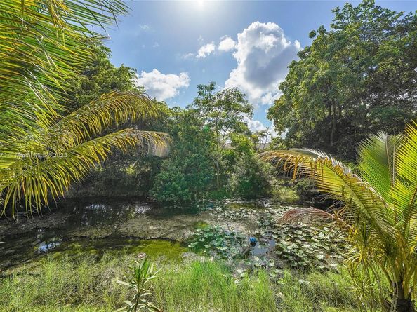 4271 Coral Springs Dr 5C, Coral Springs FL 33065