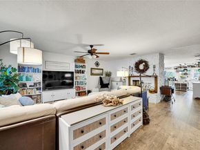 4271 Coral Springs Dr 5C, Coral Springs FL 33065