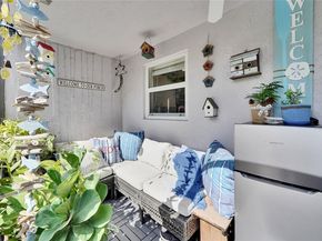 4271 Coral Springs Dr 5C, Coral Springs FL 33065