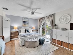 4271 Coral Springs Dr 5C, Coral Springs FL 33065