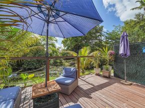 4271 Coral Springs Dr 5C, Coral Springs FL 33065