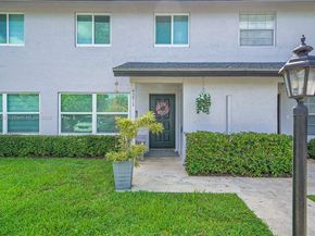 4271 Coral Springs Dr 5C, Coral Springs FL 33065
