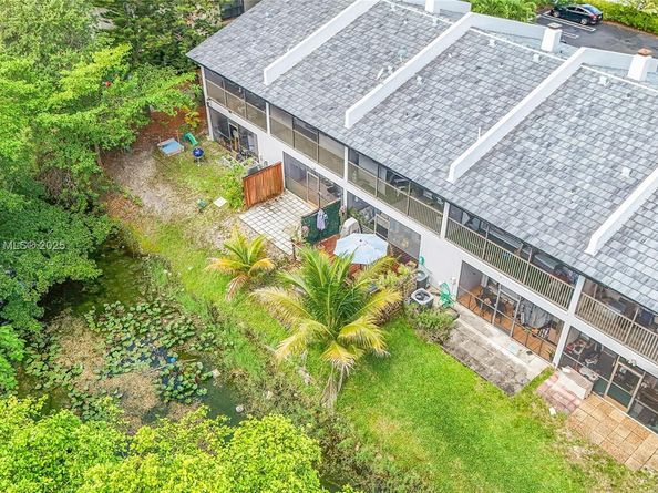 4271 Coral Springs Dr 5C, Coral Springs FL 33065