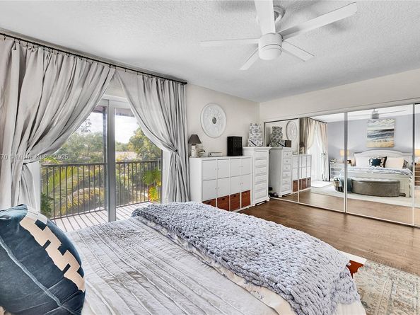 4271 Coral Springs Dr 5C, Coral Springs FL 33065