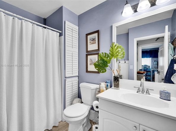 4271 Coral Springs Dr 5C, Coral Springs FL 33065