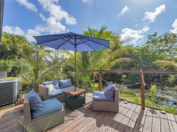 4271 Coral Springs Dr 5C, Coral Springs FL 33065