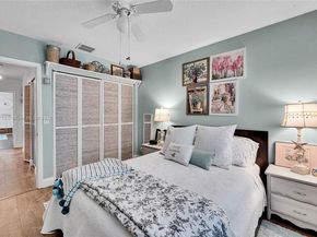 4271 Coral Springs Dr 5C, Coral Springs FL 33065