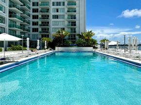 1035 West Ave 305, Miami Beach FL 33139