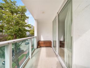 1035 West Ave 305, Miami Beach FL 33139