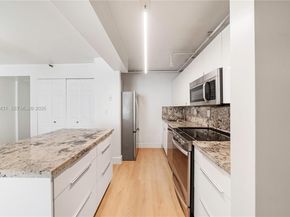 1035 West Ave 305, Miami Beach FL 33139