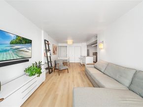 1035 West Ave 305, Miami Beach FL 33139