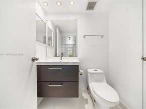 1035 West Ave 305, Miami Beach FL 33139