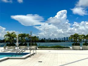 1035 West Ave 305, Miami Beach FL 33139