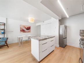 1035 West Ave 305, Miami Beach FL 33139