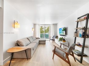 1035 West Ave 305, Miami Beach FL 33139