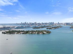 1035 West Ave 305, Miami Beach FL 33139