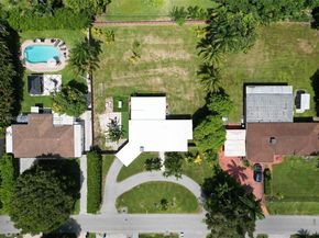 13751 NE 1st Ave, Miami FL 33161