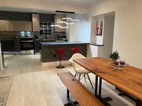 13751 NE 1st Ave, Miami FL 33161
