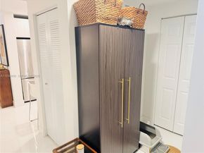 10950 NW 82nd St 104, Doral FL 33178