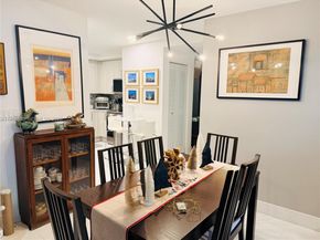 10950 NW 82nd St 104, Doral FL 33178