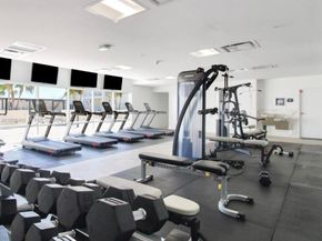 10950 NW 82nd St 104, Doral FL 33178