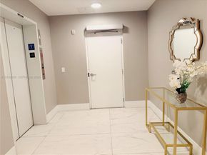 10950 NW 82nd St 104, Doral FL 33178