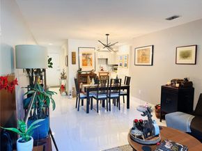 10950 NW 82nd St 104, Doral FL 33178