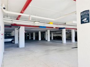 10950 NW 82nd St 104, Doral FL 33178