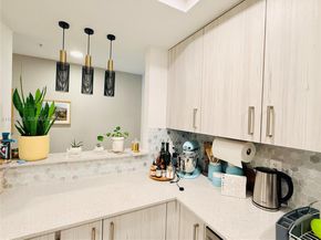 10950 NW 82nd St 104, Doral FL 33178