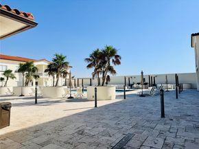 10950 NW 82nd St 104, Doral FL 33178