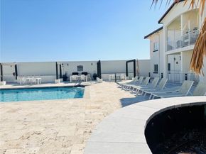 10950 NW 82nd St 104, Doral FL 33178