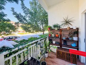 10950 NW 82nd St 104, Doral FL 33178