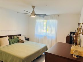 10950 NW 82nd St 104, Doral FL 33178