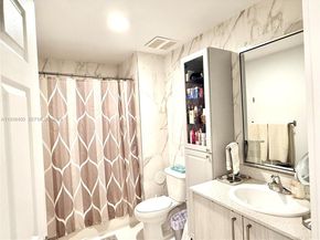 10950 NW 82nd St 104, Doral FL 33178