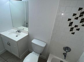 11101 Royal Palm Blvd 203, Coral Springs FL 33065