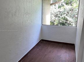 11101 Royal Palm Blvd 203, Coral Springs FL 33065