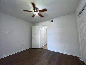 11101 Royal Palm Blvd 203, Coral Springs FL 33065
