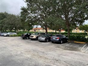 11101 Royal Palm Blvd 203, Coral Springs FL 33065