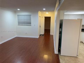 11101 Royal Palm Blvd 203, Coral Springs FL 33065